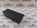Skanti Dsc 3001 Unit 12/24Vdc