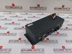 Skanti Dsc 3001 Unit 12/24Vdc