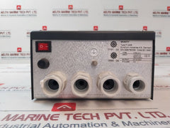 Skanti P 2406 Power Supply Ip40