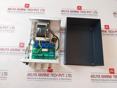 Skanti P 2406 Power Supply Ip40