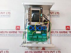 Skanti P 2406 Power Supply Ip40