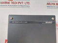 Skanti P 2406 Power Supply Ip40