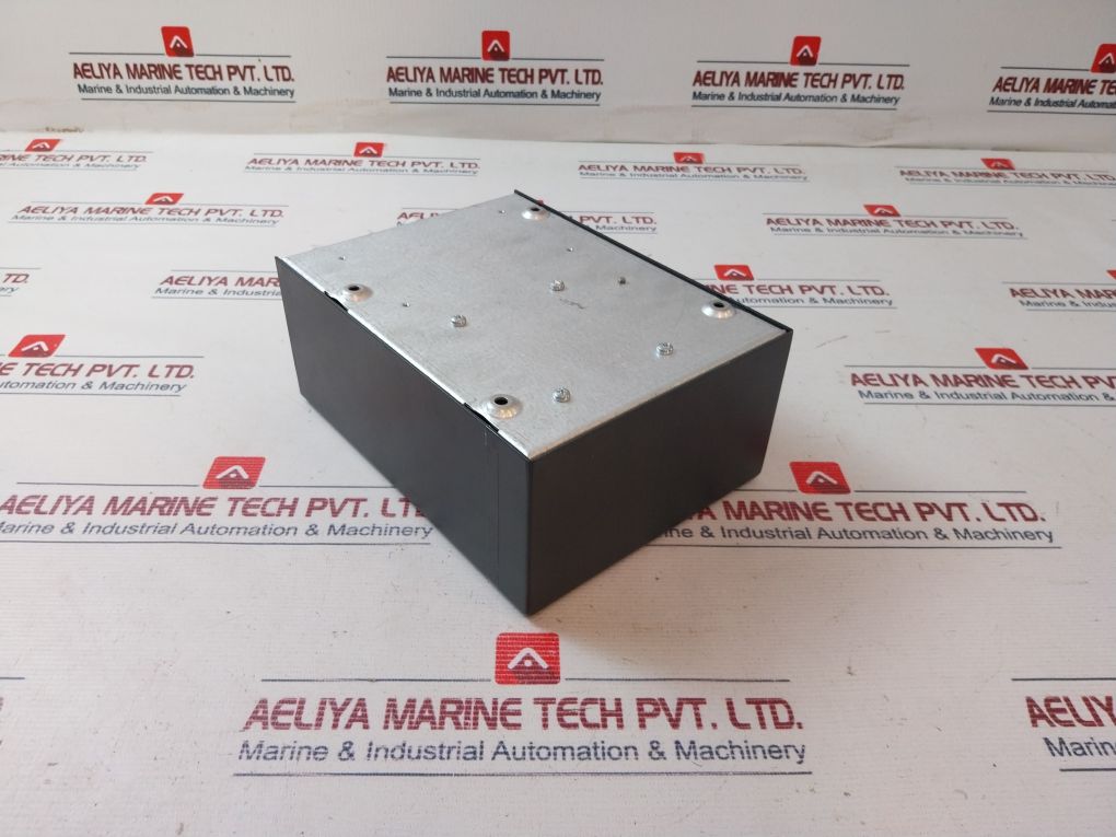 Skanti P 2406 Power Supply Ip40