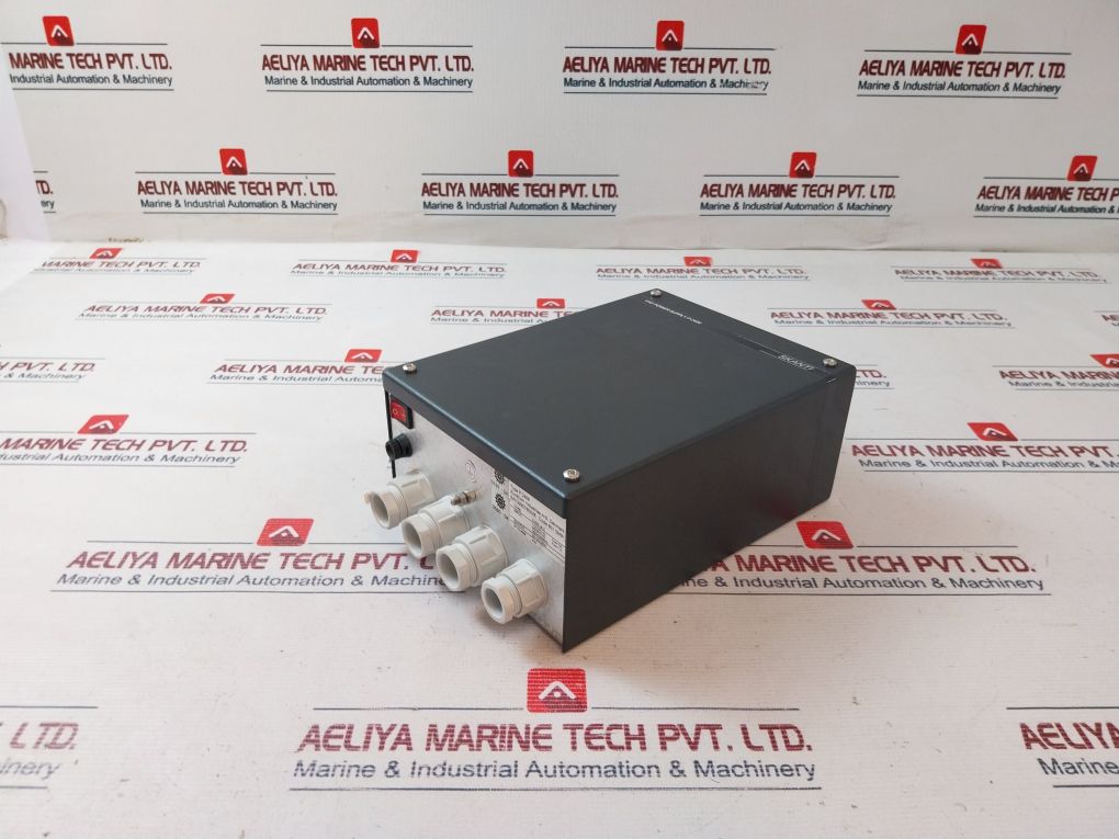 Skanti P 2406 Power Supply Ip40
