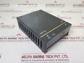 Skanti P 2408 Power Supply 403680-002