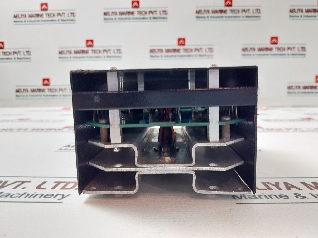 Skanti Pr1206 Power Supply Regulator