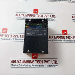 Skanti Pr1206 Power Supply Regulator
