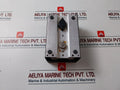 Skanti Pr1206 Power Supply Regulator