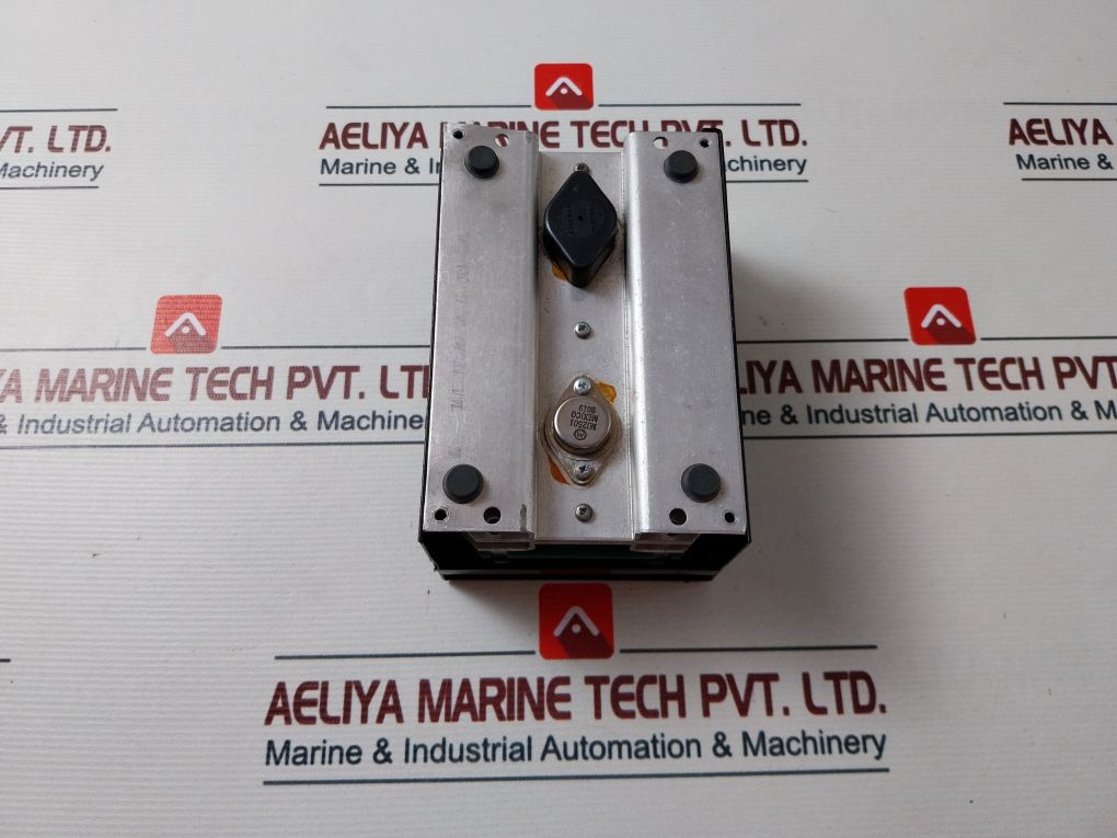 Skanti Pr1206 Power Supply Regulator