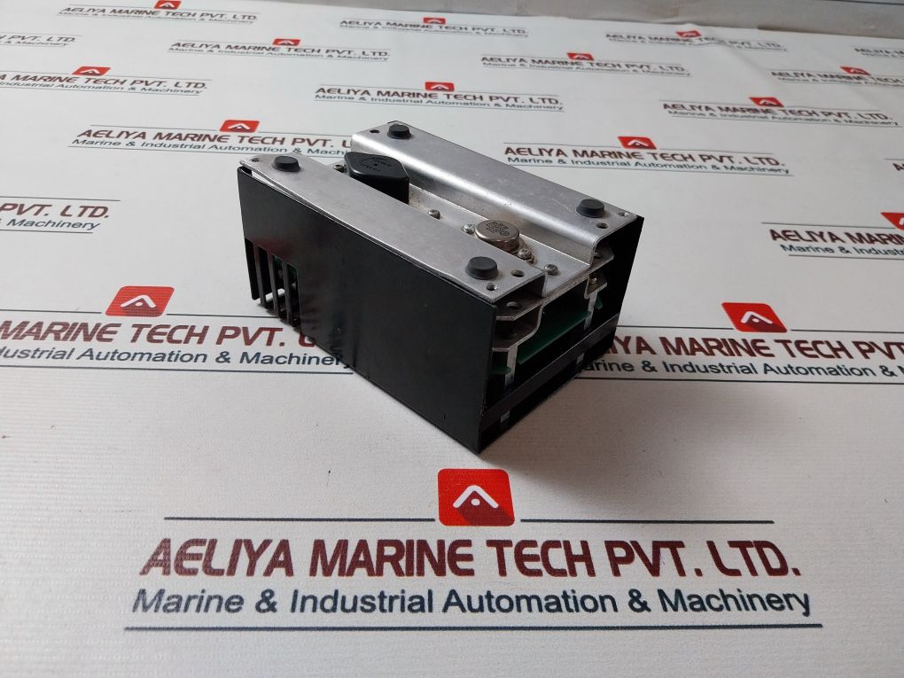 Skanti Pr1206 Power Supply Regulator