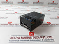 Skanti Pr1206 Power Supply Regulator