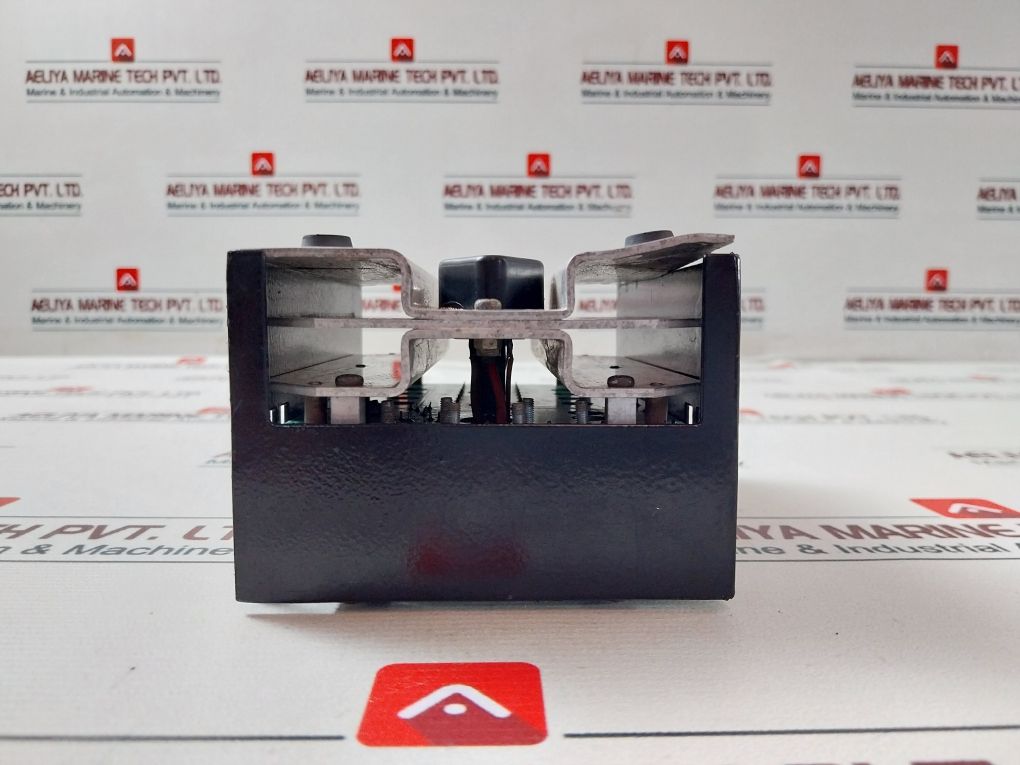 Skanti Pr1206 Power Supply Regulator