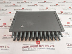 Skanti Trp 3024 Transceiver Unit 3000