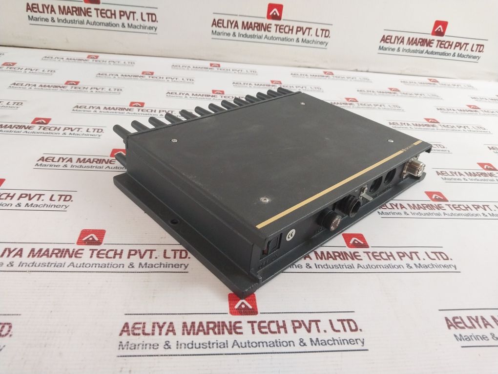 Skanti Trp 3024 Transceiver Unit 3000