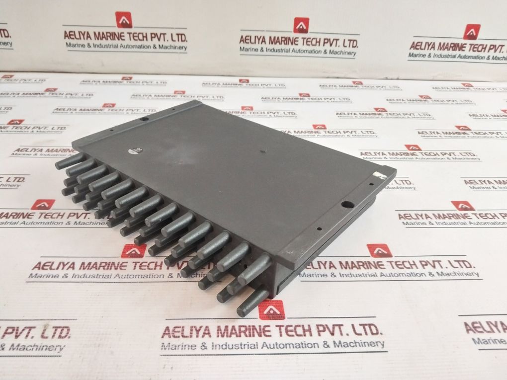 Skanti Trp 3024 Transceiver Unit 3000