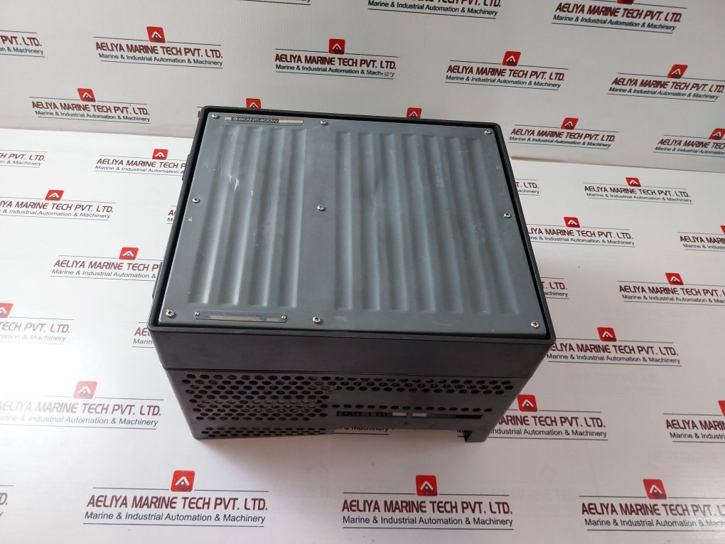 Skanti Trp 8400 D Switched Mode Power Supply 107 600 20