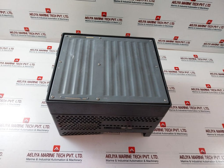Skanti Trp 8400 D Switched Mode Power Supply 107 600 20
