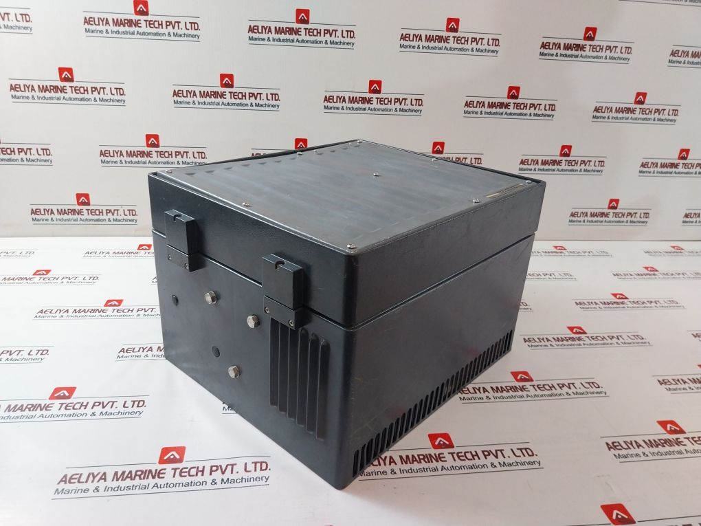 Skanti Trp 8400 D Switched Mode Power Supply 107 600 20