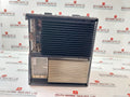 Skanti Trp 8400 D Switched Mode Power Supply 107 600 20