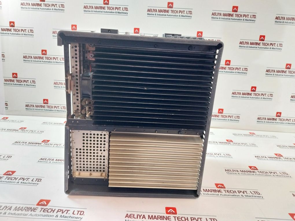 Skanti Trp 8400 D Switched Mode Power Supply 107 600 20