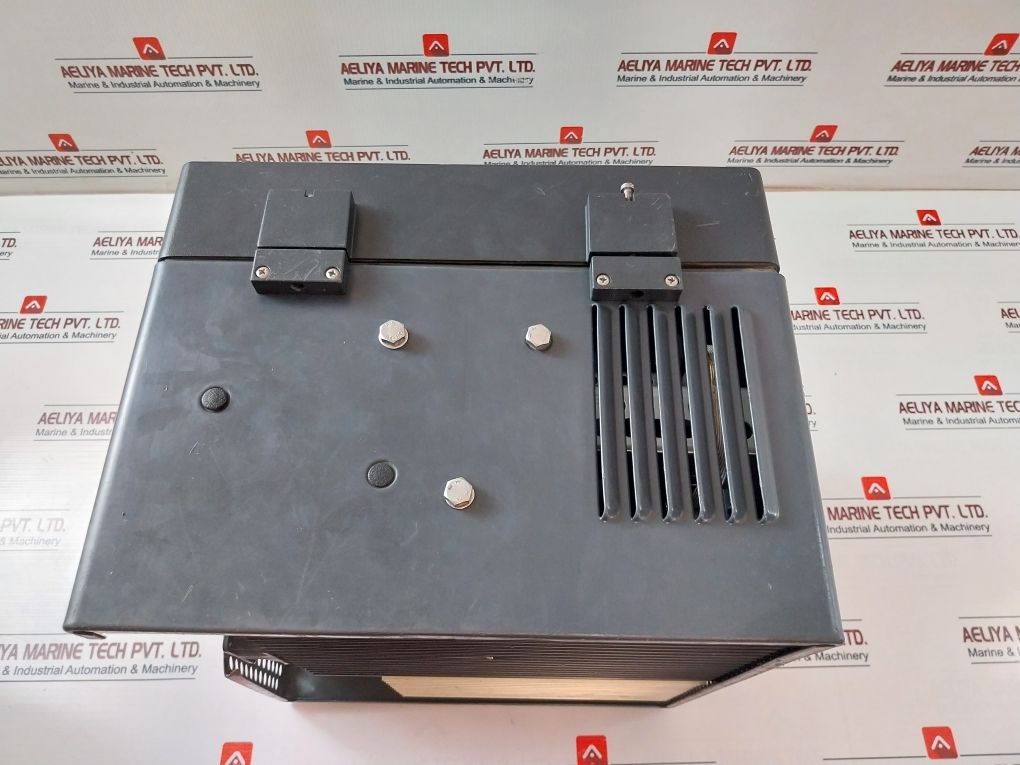 Skanti Trp 8400 D Switched Mode Power Supply 107 600 20