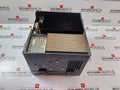 Skanti Trp 8400 D Switched Mode Power Supply 107 600 20