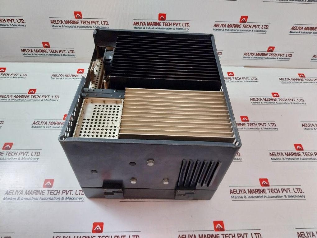 Skanti Trp 8400 D Switched Mode Power Supply 107 600 20