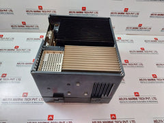 Skanti Trp 8400 D Switched Mode Power Supply 107 600 20