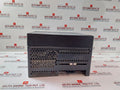 Skanti Trp 8400 D Switched Mode Power Supply 107 600 20