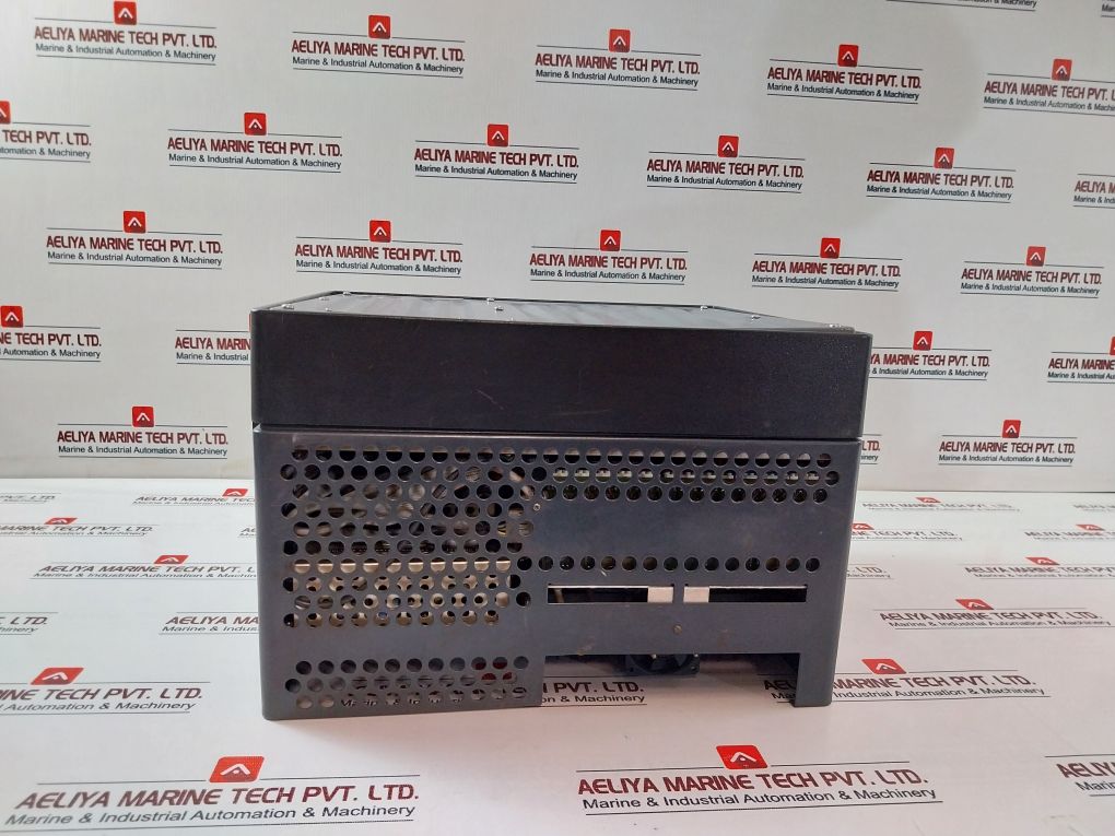 Skanti Trp 8400 D Switched Mode Power Supply 107 600 20