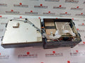 Skanti Trp 8400 D Switched Mode Power Supply 107 600 20
