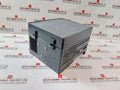 Skanti Trp 8400 D Switched Mode Power Supply 107 600 20