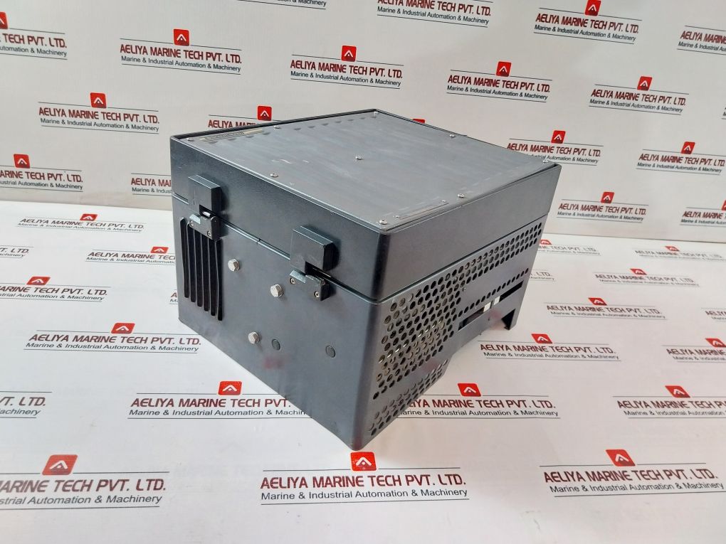 Skanti Trp 8400 D Switched Mode Power Supply 107 600 20