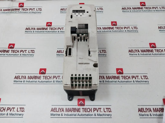 Skd3400550 Stdr49 Ac Inverter Drive