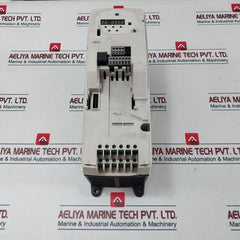 Skd3400550 Stdr49 Ac Inverter Drive