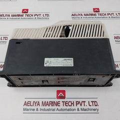 Skd3400550 Stdr49 Ac Inverter Drive