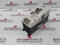 Skd3400550 Stdr49 Ac Inverter Drive