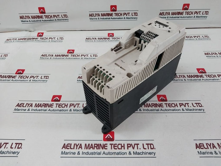 Skd3400550 Stdr49 Ac Inverter Drive