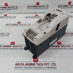 Skd3400550 Stdr49 Ac Inverter Drive