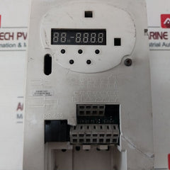 Skd3400550 Stdr49 Ac Inverter Drive