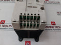 Skd3400550 Stdr49 Ac Inverter Drive