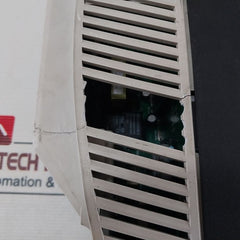 Skd3400550 Stdr49 Ac Inverter Drive