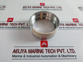 Skf 06Asw Seal Lining Feed End 191855