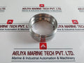 Skf 06Asw Seal Lining Feed End 191855