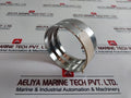 Skf 06Asw Seal Lining Feed End 191855
