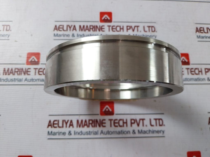 Skf 191856 G.Box End Lining Seal 00Asw9610411