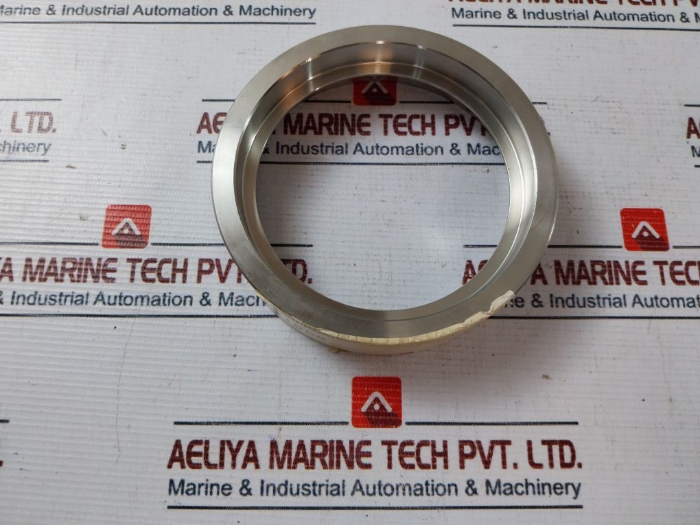 Skf 191856 G.Box End Lining Seal 00Asw9610411