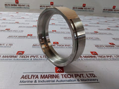 Skf 191856 G.Box End Lining Seal 00Asw9610411