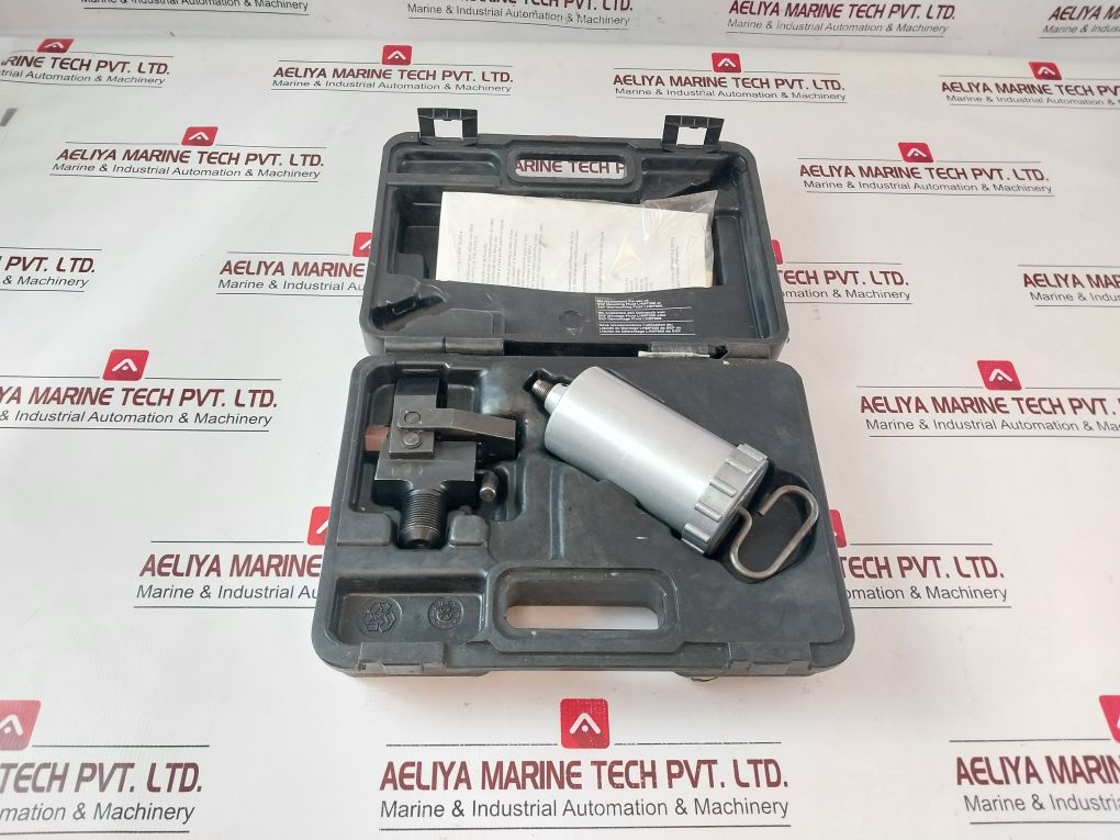 Skf 226400
