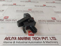 Skf 226400 Oil Injector Set